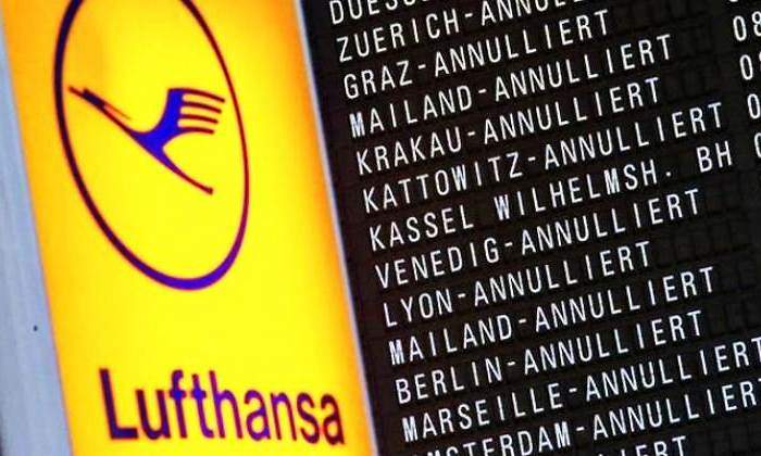 lufthansa2.jpg