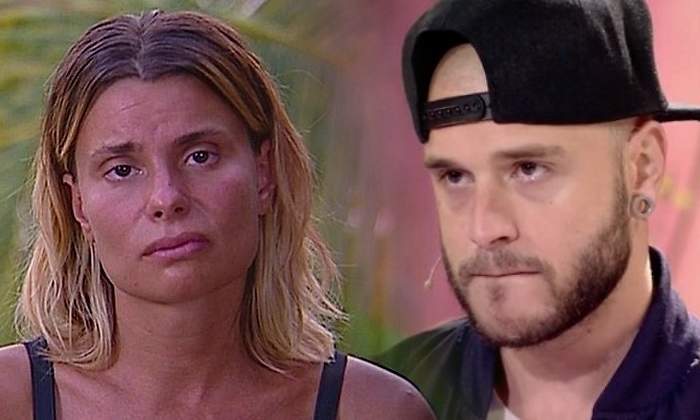 maria-adrian-supervivientes.jpg