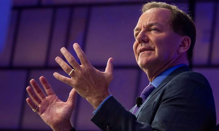 paul-tudor-jones-inversor-bloomberg.jpg