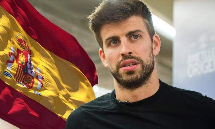 pique-espana-rey-770.jpg