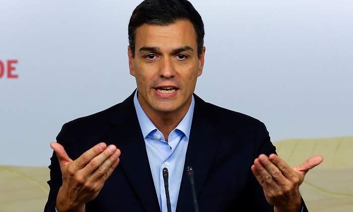 sanchez-pedro-reuters.jpg
