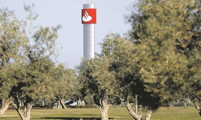santander-especialMedAmb.jpg