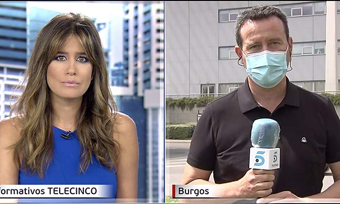telecinco-fallo-burgos.jpg