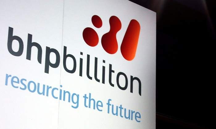 bhpbilliton-reuters.jpg