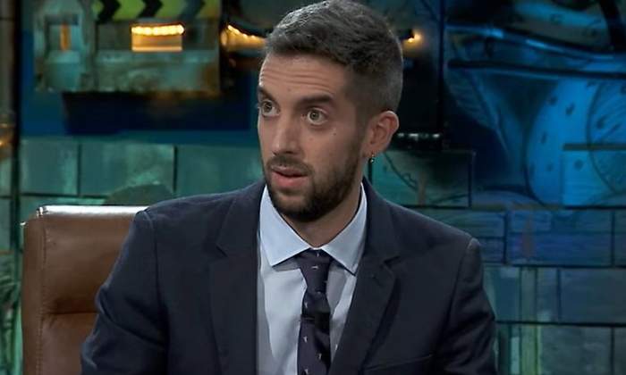 broncano-serio.jpg
