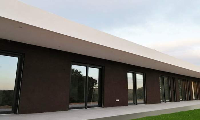 casas-prefabricadas-pasivas-1.jpg