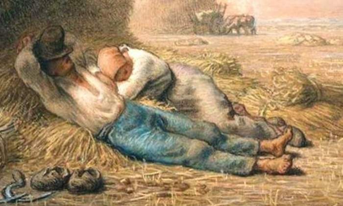 cuadro-siesta-770x420.jpg