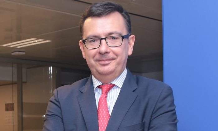 escolano-roman.jpg