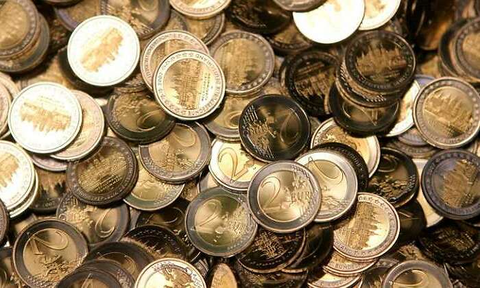 euros-monedas-770-efe.jpg