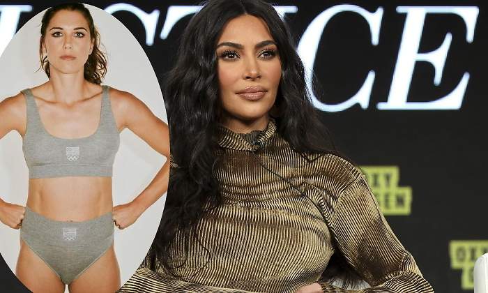 kardashian-olimpiadas.jpg