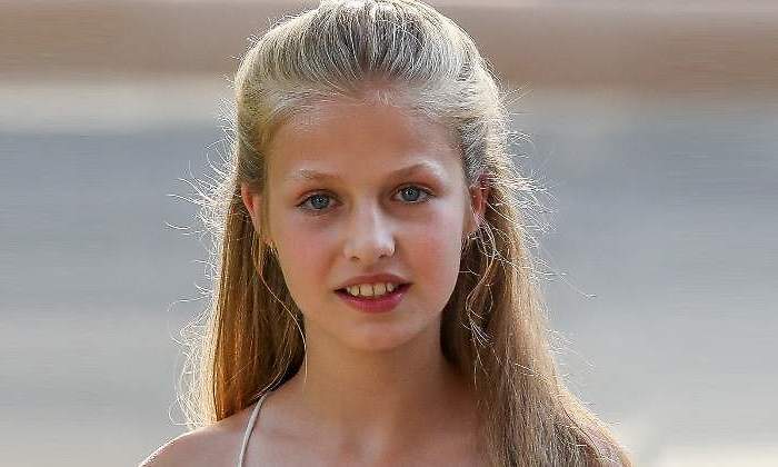 letizia-premios-princesa-asturias-770.jpg