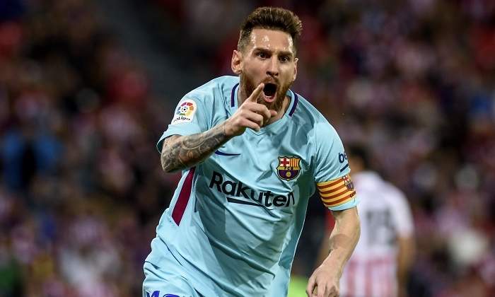 messi-2017-verde-celebra-reuters.jpg
