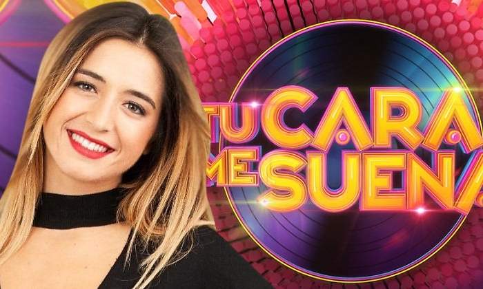 mimi-tcms-confirmada.jpg