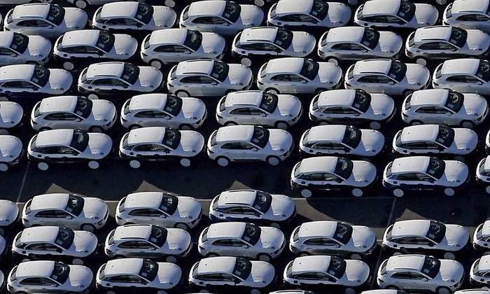 ventas-coches-efe.jpg