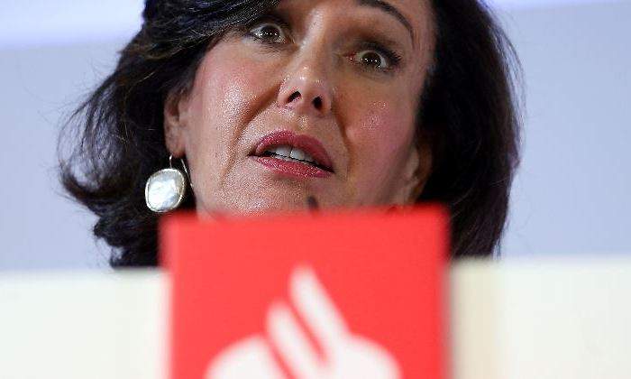 ana-botin-banco-santander-logo-borroso-reuters-770x420.jpg