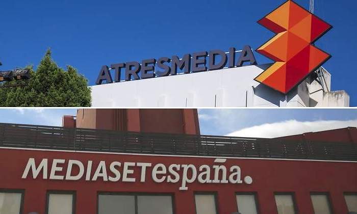 atresmedia-mediaset-edificios.jpg