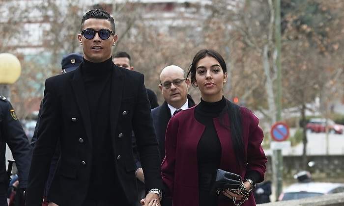 cristiano-georgina-paseillo-juzgados-enero19-getty.jpg