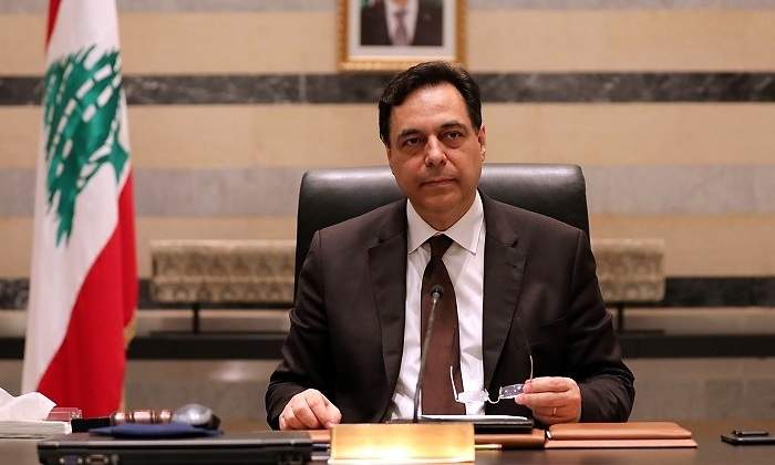diab-hassan-pm-libano-reuters.jpg