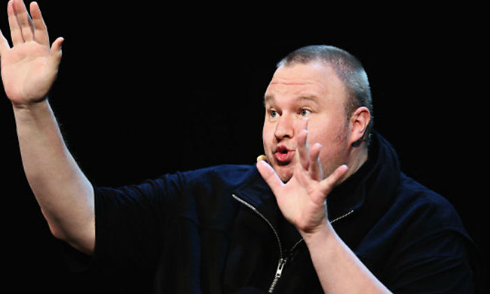kim-dotcom.jpg
