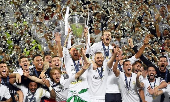 madrid-campeon-undecima-efe.jpg