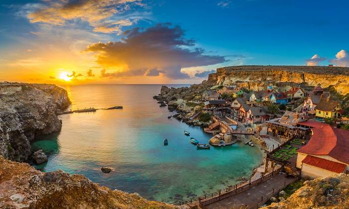 malta-destinos-covid-2021-verano-vacaciones.jpg