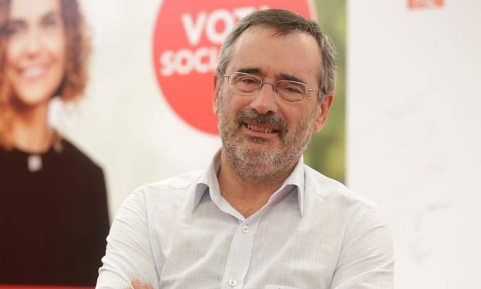 manuel-cruz-psc.jpg