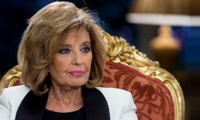 maria-teresa-campos-fracaso-770.jpg
