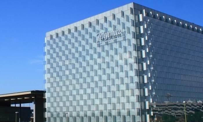 telefonica-sede-madrid-ep.jpg