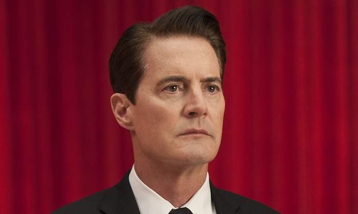 twin-peaks-vuelta.jpg