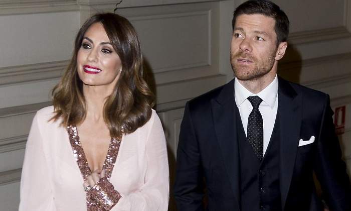 xabi-alonso-nagore-varapalo-770.jpg