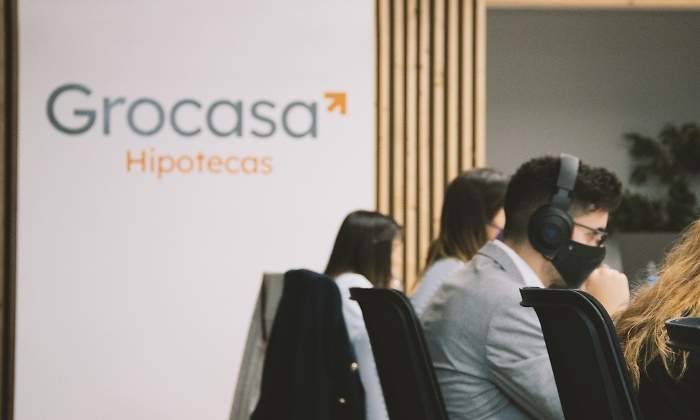 Grocasa-hipotecas.jpg