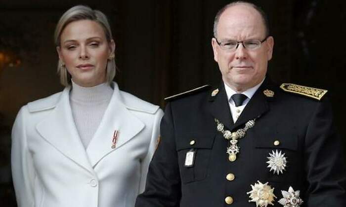 charlene-monaco-vuelve770.jpg