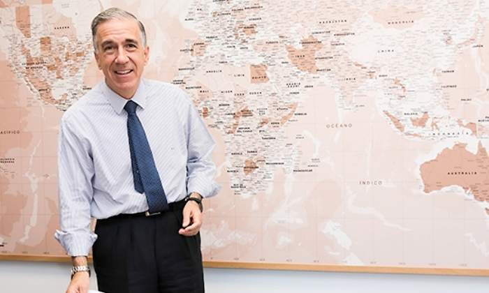 gonzalo-urquijo-abengoa.jpg
