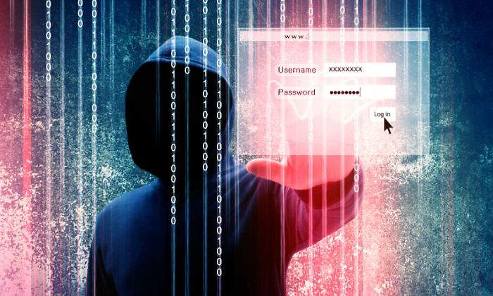 hacker-5.jpg
