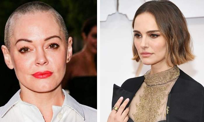 mcgowan-portman-770.jpg