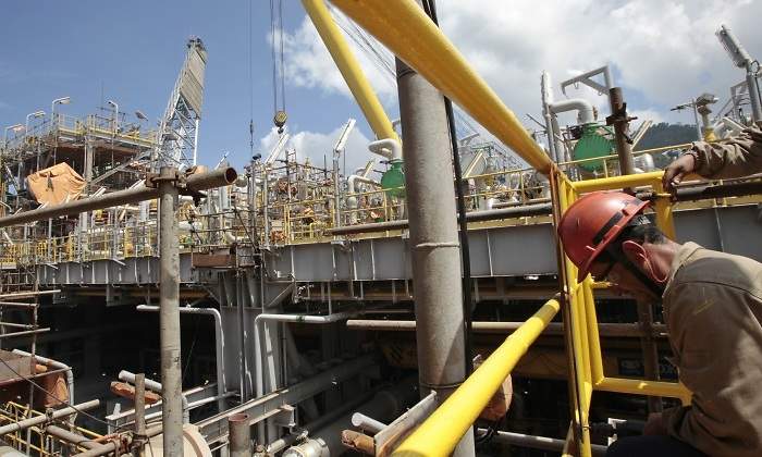 planta-de-petroleo-770-reuters.jpg