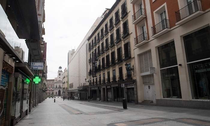 retail-calle.jpg