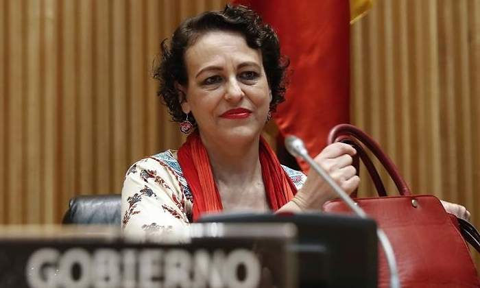 valerio-congreso-30ago18-efe.jpg