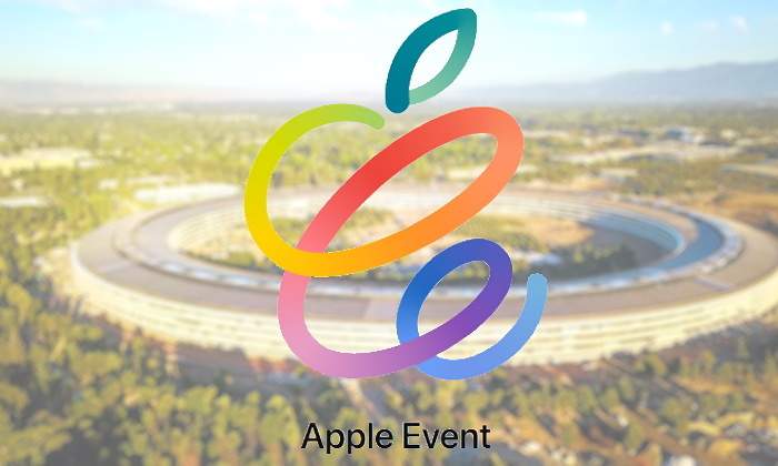 Apple-Event-montaje.jpg