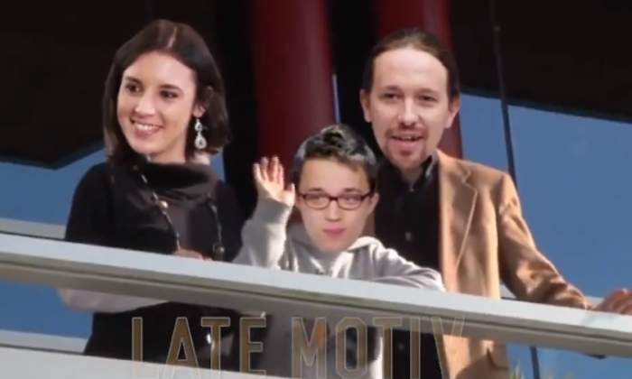 chale-iglesias-motiv.jpg