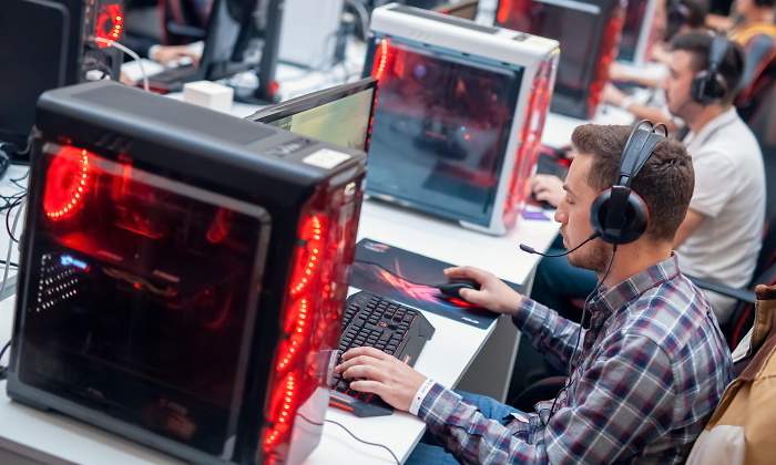 esport-videojuegos-dreamstime.jpg