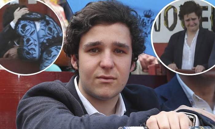 froilan-findetoros-770.jpg