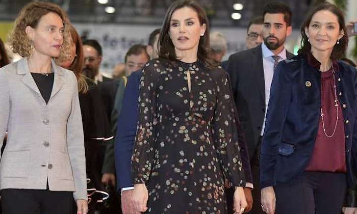 letizia-ministras-770--1-1-1.jpg