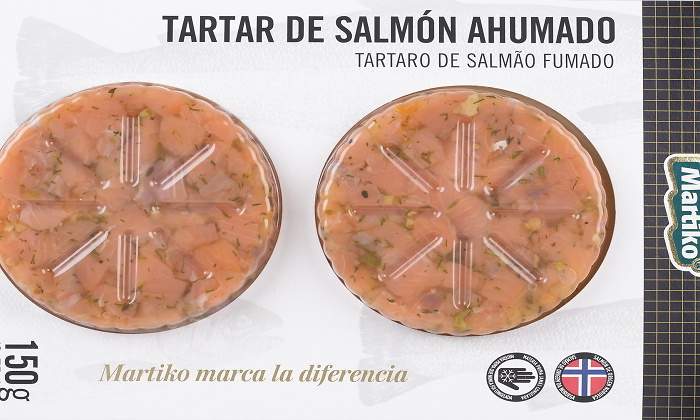 martiko-tartar1.jpg