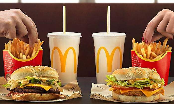 mcdonalds-.jpg