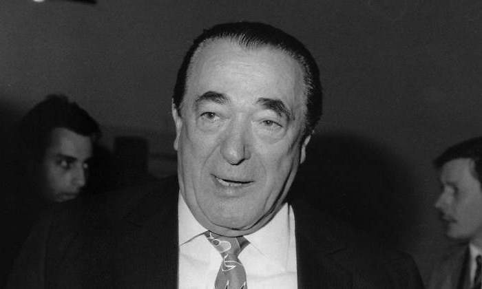 robert-maxwell.jpg