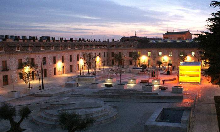 san-fernand-de-henares.jpg