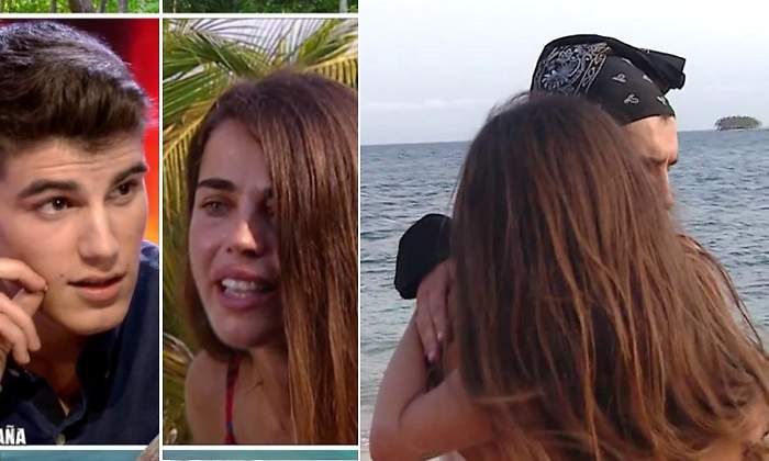 violeta-julen-fabio.jpg