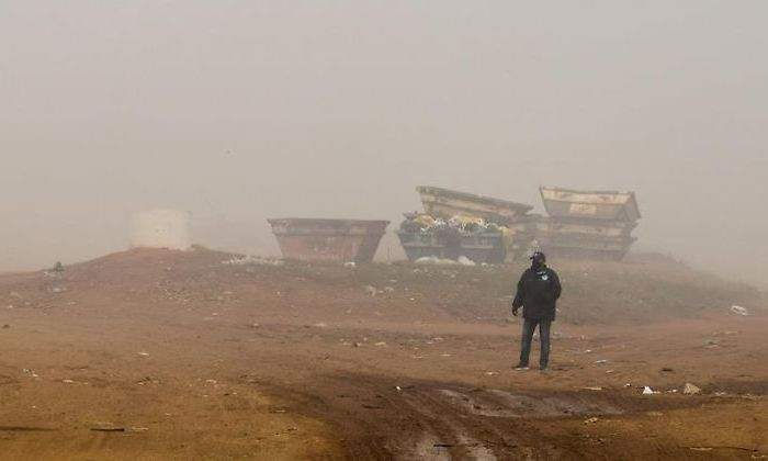 asuncion-incendio-paraguay-efe.jpg