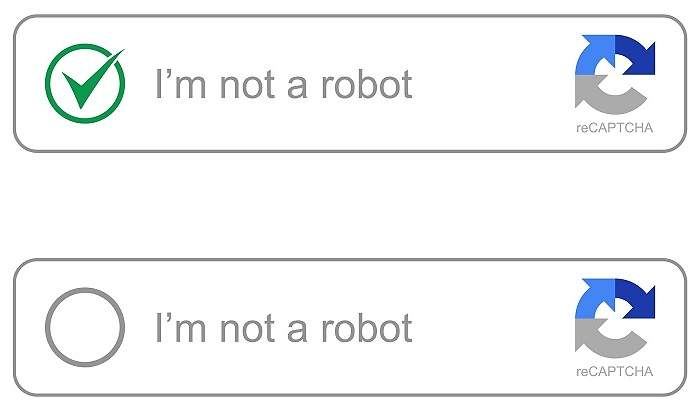 captcha.jpg